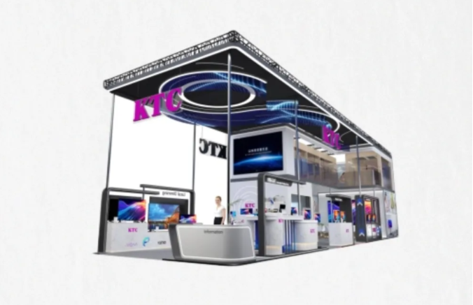 1760690752203315.png 企业微信截图_17606907123255.png