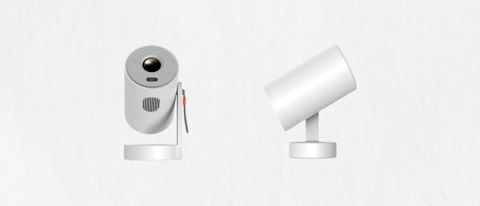 1760691208247616.png 企业微信截图_17606911938958.png