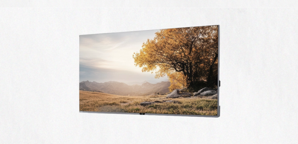 1760691272963404.png 企业微信截图_17606912611984.png