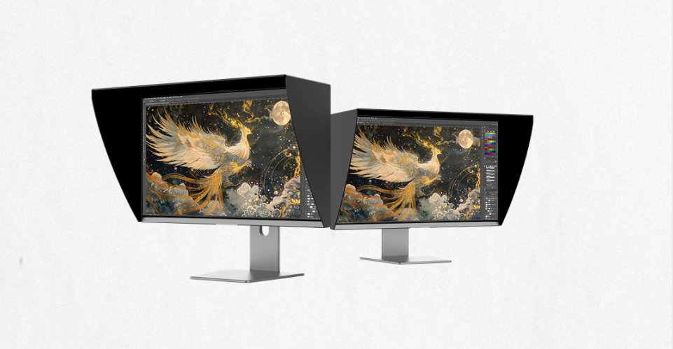 1760691383945790.png 企业微信截图_17606913763045.png