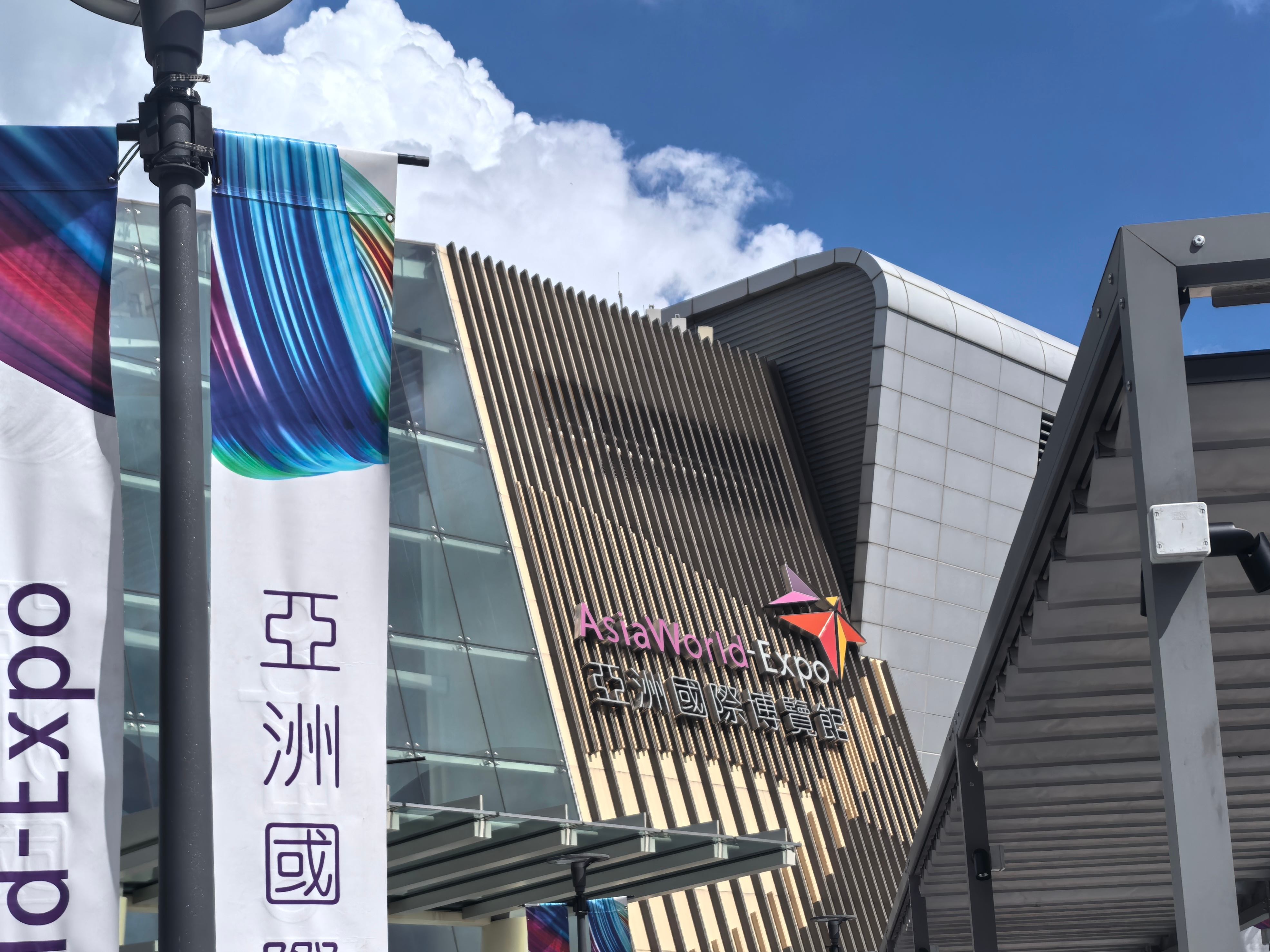 1761011865726616.jpg 54cc018f-02a9-4e16-9252-61947b5495c1(1).jpg