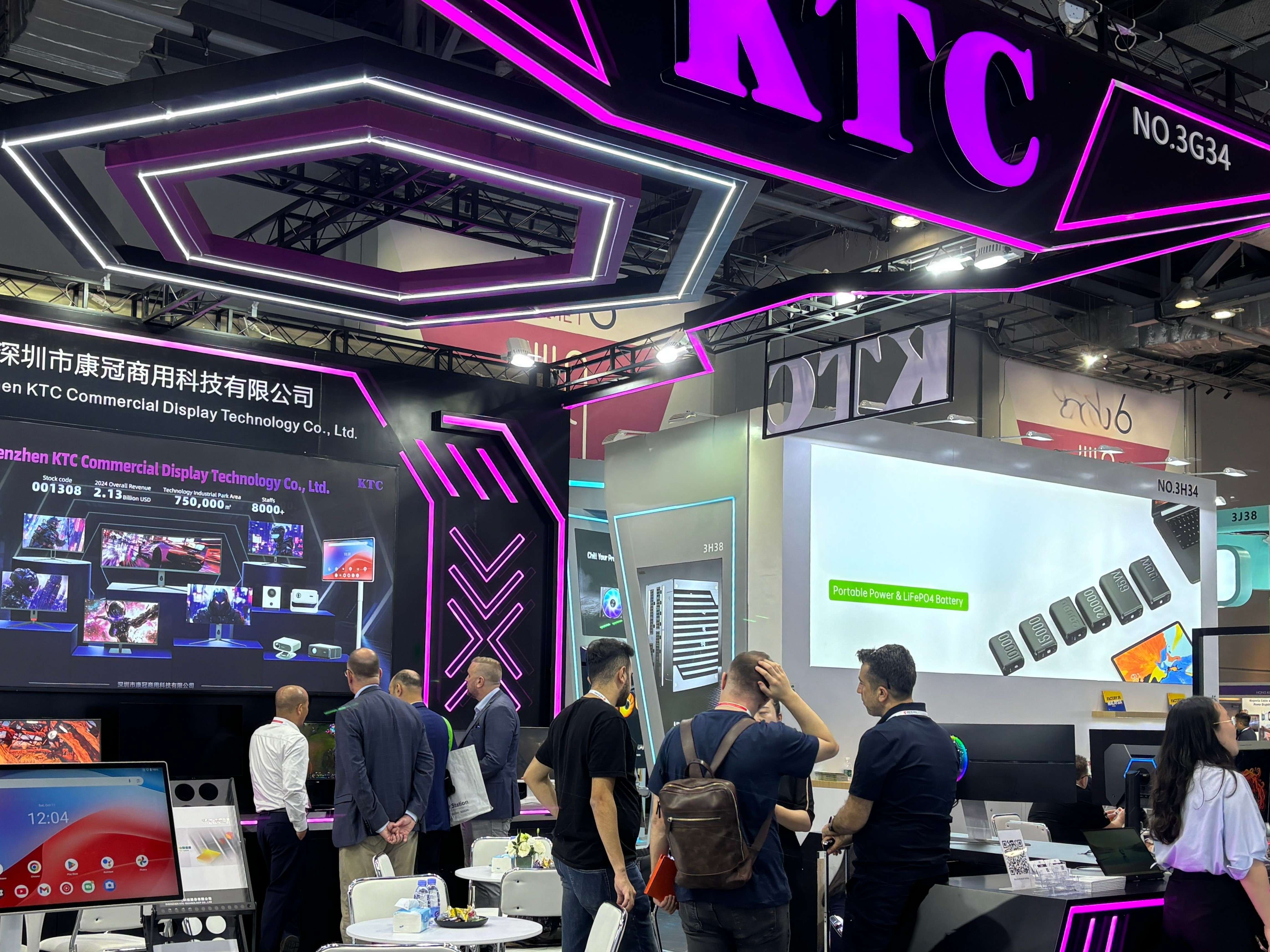 1761012242324591.jpg 734a3d9d-3195-42b0-ae91-70f04950b43a(1)(1)(1).jpg