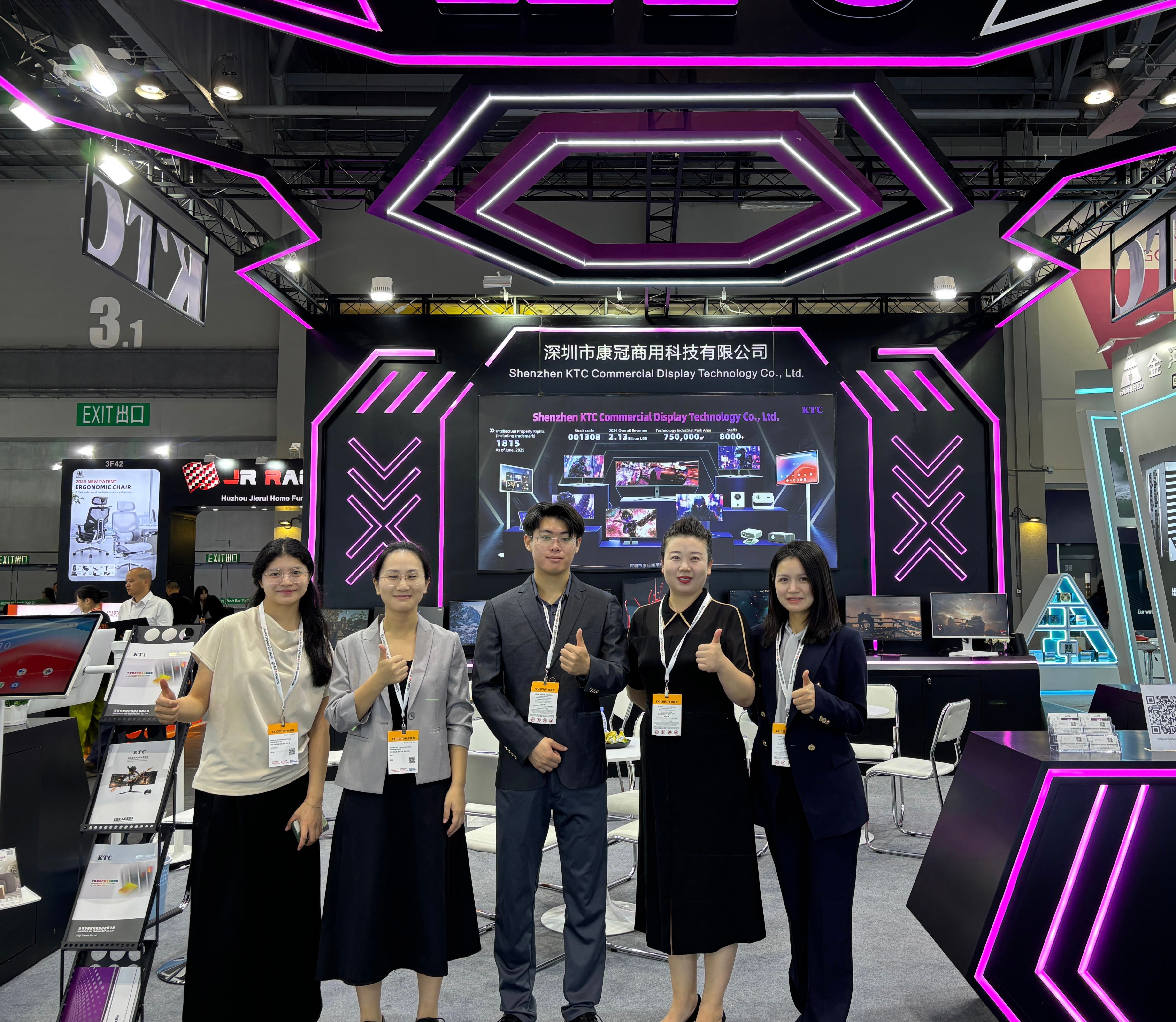 1761012365921802.jpg df676237-92bc-4018-ad1e-580a17096f91(1).jpg