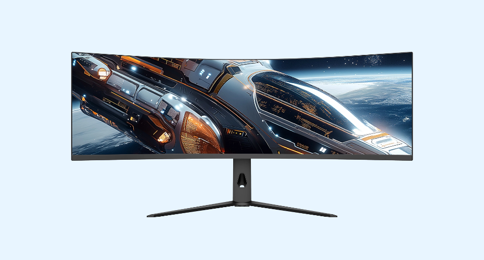 1761012667949481.png 企业微信截图_17610126524344.png