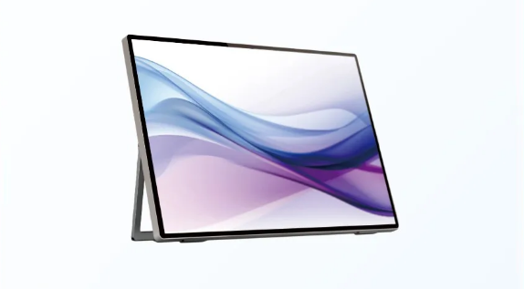 1761535948228728.png 企业微信截图_17615359382730.png