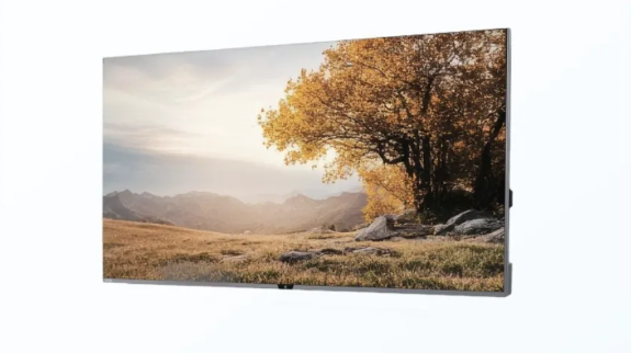 1761536080839249.png 企业微信截图_17615360722405.png